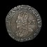 Charles_I_Shilling_Rev