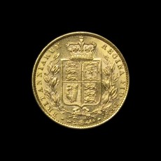 Victoria sovereign reverse