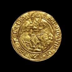 Henry_VIII_Angel_obv