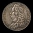 George_II_Crown_rev