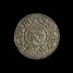 Aethelwulf penny reverse
