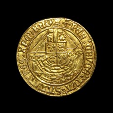 Henry_VIII_Angel_rev