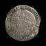 Charles I halfcrown reverse