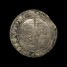Henry VIII groat obverse