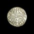 Cnut penny obverse