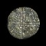 Richard III groat obverse
