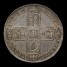 George_II_Crown_obv
