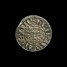 Henry III penny reverse