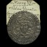 Henry VI groat reverse