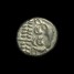 Durotriges Stater reverse