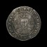 Edward VI shilling reverse