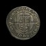 Edward VI shilling obverse