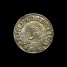 Aethelred II penny reverse