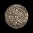 Henry V groat reverse
