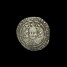 Richard II penny reverse