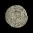 Henry VIII groat obverse
