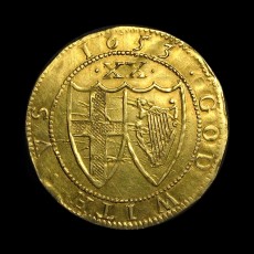 Commonwealth unite reverse