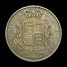 Victoria crown obverse