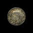 Edward the Confessor penny reverse