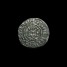 Richard II halfpenny reverse