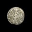 Henry III penny obverse