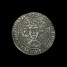 James IV groat reverse