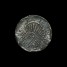 Hiberno-norse penny reverse