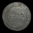 Edward VI crown reverse