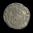 Henry VIII testoon obverse