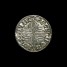 Cnut penny obverse