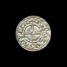 Cnut penny obverse