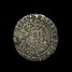 Henry VIII groat reverse