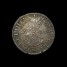 Charles I groat reverse