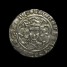 Edward IV groat reverse