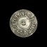 Aethelstan penny reverse
