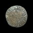 Elizabeth I groat obverse