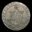 James I crown obverse