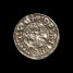 Aethelred II Barnsaple Penny Reverse