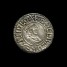 Aethelred II penny reverse