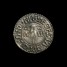 Aethelred II penny obverse