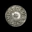 Aethelstan penny reverse