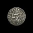 Edward I penny reverse