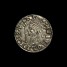 Harold II penny reverse