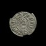 Alfred the great penny reverse