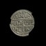 Alfred the great penny obverse