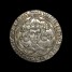 Henry VI groat reverse