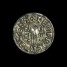 Aethelred II penny obverse