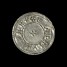 Eadmund penny reverse