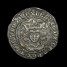 Henry VI groat reverse