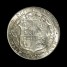 Edward VII halfcrown obverse